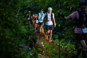 BIB: 
                            <button type="button" onclick="openModal(18921873)" class="btn btn-primary btn-sm float-right btn-popup" data-toggle="modal" data-target=".modal-high-quality">
                        <i class="fas fa-shopping-cart"></i> Add to Cart
                    </button>
                                            <button type="button" onclick="isThisMe(18921873, true)" class="btn btn-success btn-sm float-right btn-popup btn-isme hidden" data-toggle="tooltip" data-placement="bottom" title="นี่คือรูปของคุณใช่ไหม คลิกที่นี่เพื่อเอาเข้าอัลบั้ม">
                        <i class="fas fa-plus"></i> Add to album
                    </button>
                    <button type="button" onclick="isThisMe(18921873, false)" class="btn btn-warning btn-sm float-right btn-popup btn-isnotme hidden">
                        <i class="fas fa-ban"></i> Remove from album
                    </button>